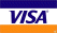 ��������� � ������ ����� Visa