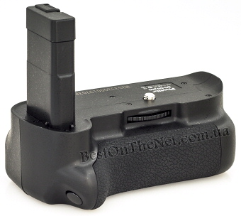 Phottix BG-D5200 Battery Grip