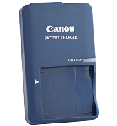 Canon CB-2LVE 