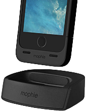      Mophie Juice Pack  iPhone 5/5S