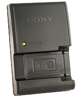   Sony BC-VW1     W
