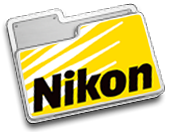 Nikon