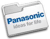 Panasonic