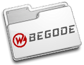 Begode