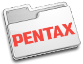 Pentax