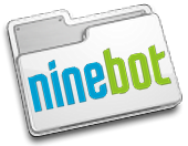 NineBot