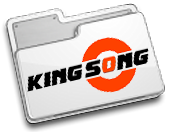 KingSong