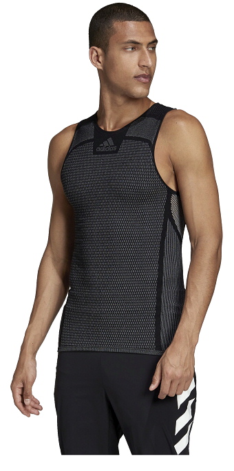 Adidas Terrex Drynamo Tank Top