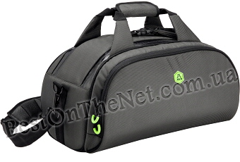 Arco CS-V15G Camcorder Shoulder Bag