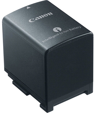 Canon BP-820 1780mAh 