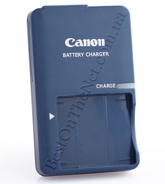 Canon CB-2LVE 