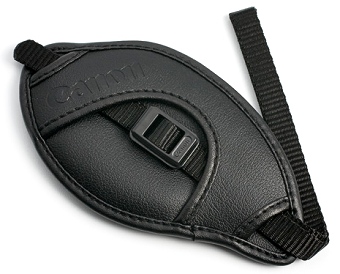   Canon Hand Strap E1