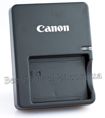 Canon LC-E5E 