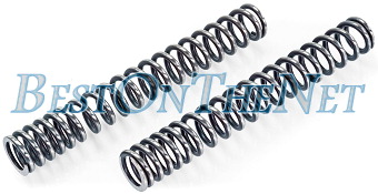 ����� ������ ������������ FastAce (�������������)