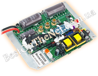 MotherBoard for Gotway Monster 100V