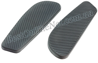 Gotway Side Pads Set (Slim)