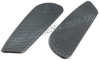 Gotway Side Pads Set (Slim)