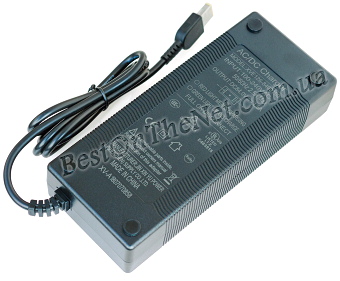 KingSong Charger for 84.0V