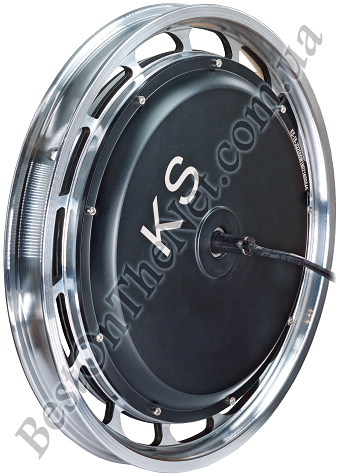 Motor for KingSong KS-18L/XL