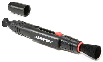 Lens Cleaning Pen LP-120