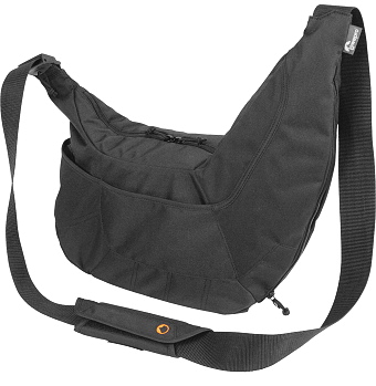 Lowepro Passport Sling