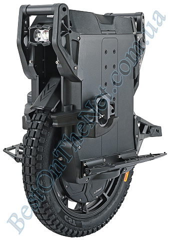 Veteran Lynx (20 )