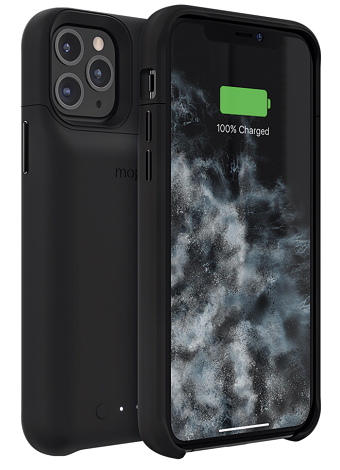 Mophie Juice Pack Access for iPhone 11 Pro 2000mAh