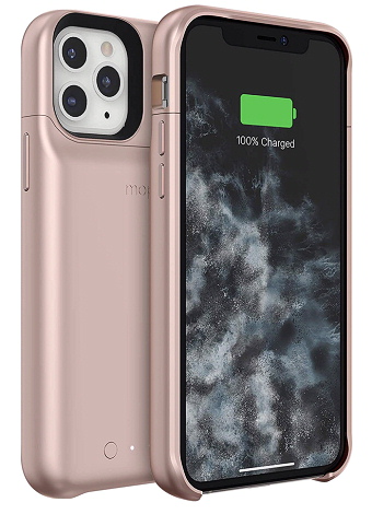 Mophie Juice Pack Access for iPhone 11 Pro 2000mAh