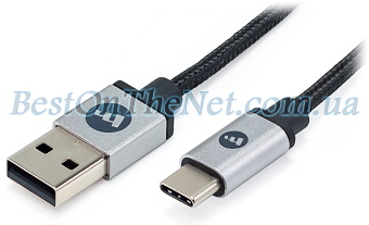 Mophie USB Type-C cable