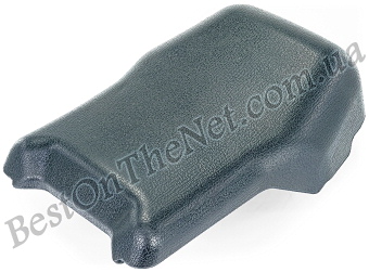 �������� ����� ��� Veteran Patton-S