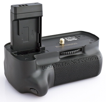 Phottix BG-1100D Battery Grip