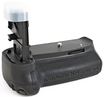 Phottix BG-60D Battery Grip