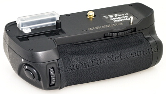 Phottix BG-D600 Battery Grip