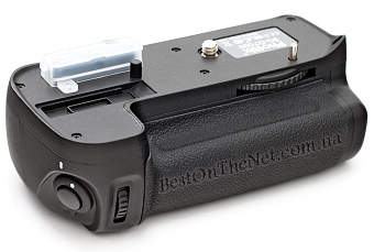 Phottix BG-D7100 Battery Grip