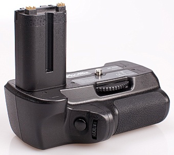 Phottix BP-A550 Premium Battery Grip