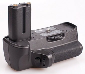 Phottix BP-A900 Premium Battery Grip