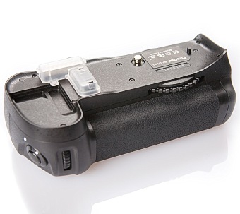 Phottix BP-D700 Premium Battery Grip