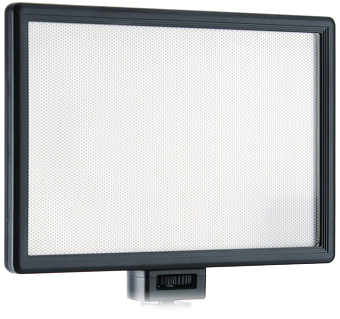 Phottix Nuada-S Video LED Light