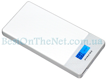 Pineng PN-993 USB Type-C Power Bank 10 000 mAh