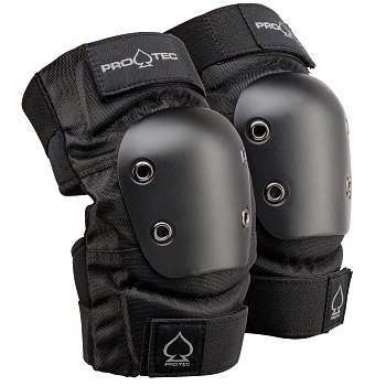 Pro-Tec Street Elbow Pads