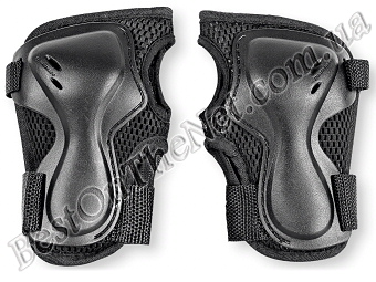 Rollerblade EVO Gear Wristguard