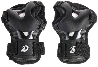 Rollerblade Bladegear XT Wristguard