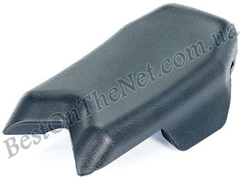    Veteran Sherman-L/Oryx