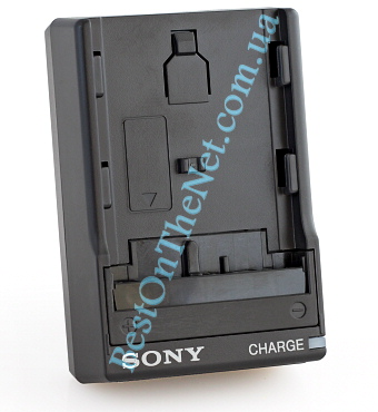 Sony BC-TRM 