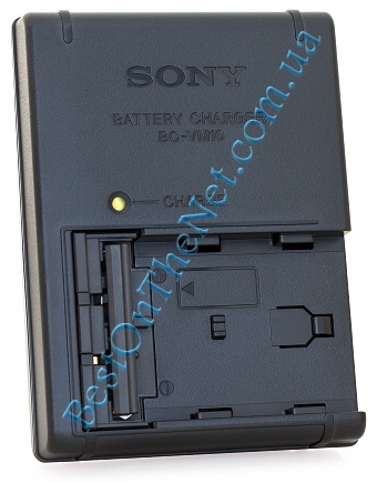 Sony BC-VM10 