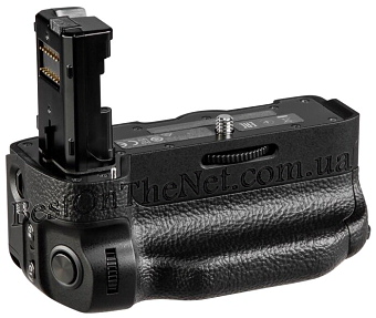 Sony VG-C2EM Battery Grip 