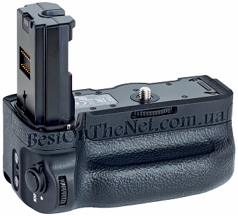 Sony VG-C3EM Battery Grip 