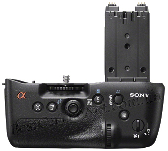 Sony VG-C77AM Battery Grip 