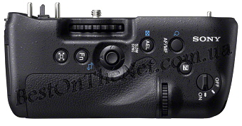 Sony VG-C99AM Battery Grip 