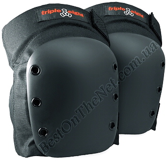 Triple Eight Knee Pads (Street)